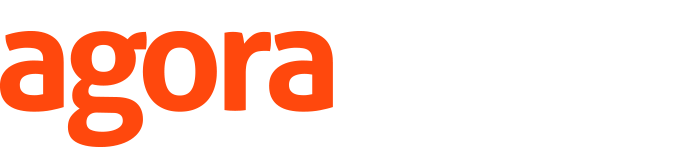 Agorapulse Logo